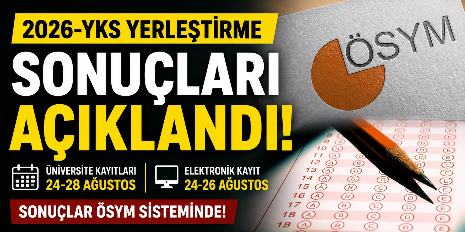 ChatGPT Image 18 Ağu 2026 13_30_24