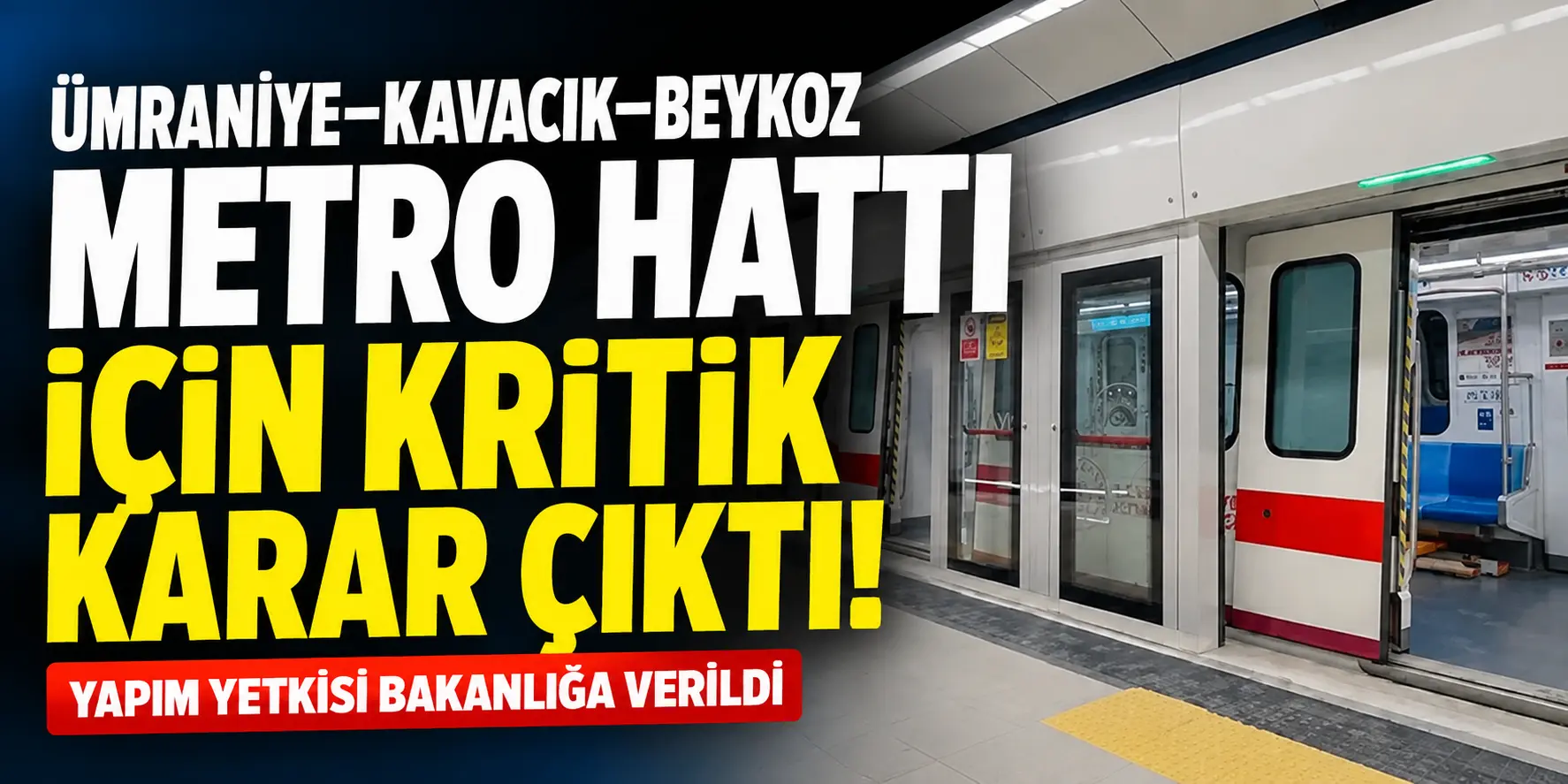 ChatGPT Image 18 Ağu 2026 14_15_11