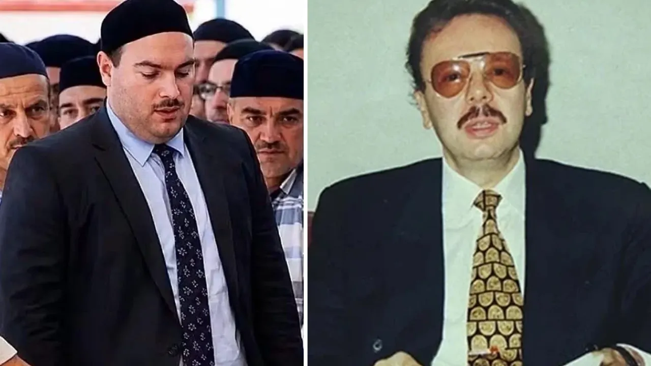 Yıllar Sonra Dosya Yeniden Açıldı! Denizolgun’un Ölümünde “Şüpheli” Tespiti