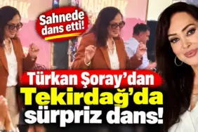 ChatGPT Görseli 28 Eyl 2026 15_08_36