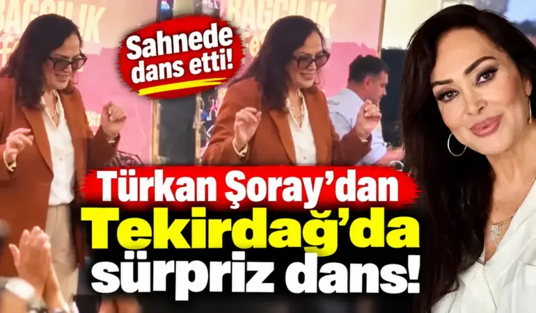 ChatGPT Görseli 28 Eyl 2026 15_08_36