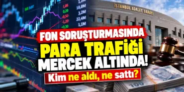 ChatGPT Görseli 28 Eyl 2026 15_23_31