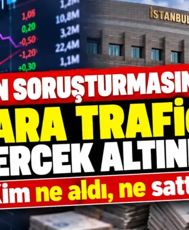 ChatGPT Görseli 28 Eyl 2026 15_23_31