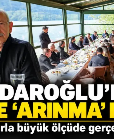 ChatGPT Görseli 28 Eyl 2026 15_49_46