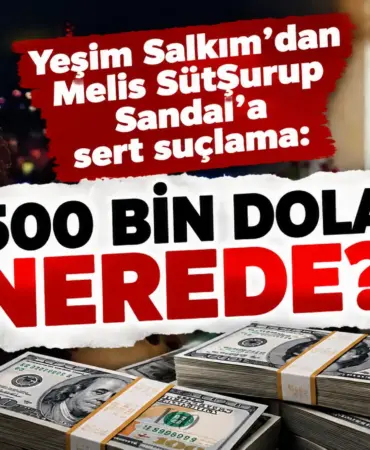 ChatGPT Görseli 28 Eyl 2026 16_01_18