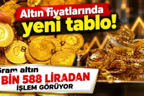 ChatGPT Görseli 28 Eyl 2026 16_03_52