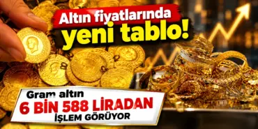 ChatGPT Görseli 28 Eyl 2026 16_03_52