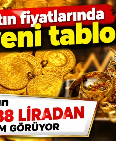ChatGPT Görseli 28 Eyl 2026 16_03_52