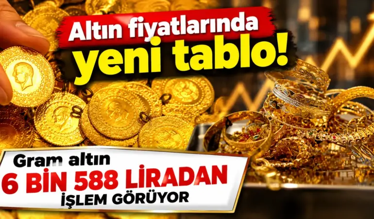 ChatGPT Görseli 28 Eyl 2026 16_03_52