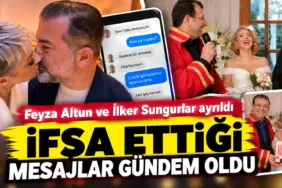 ChatGPT Görseli 28 Eyl 2026 16_06_34