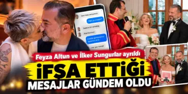 ChatGPT Görseli 28 Eyl 2026 16_06_34