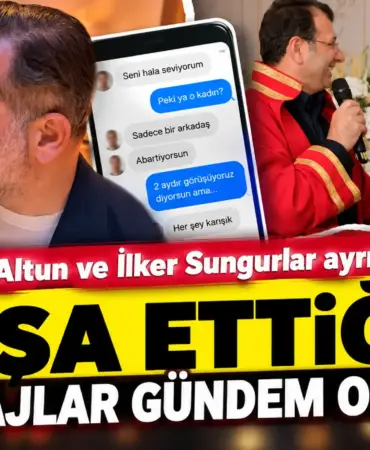 ChatGPT Görseli 28 Eyl 2026 16_06_34