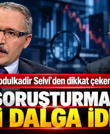 ChatGPT Görseli 28 Eyl 2026 16_29_03