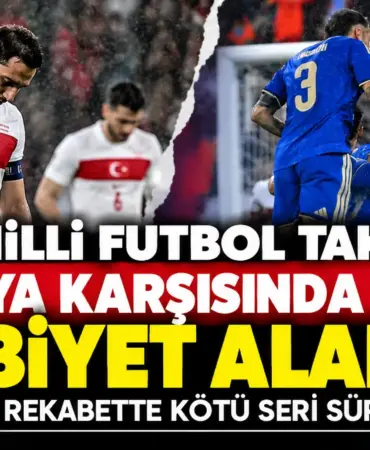ChatGPT Görseli 29 Eyl 2026 12_37_51