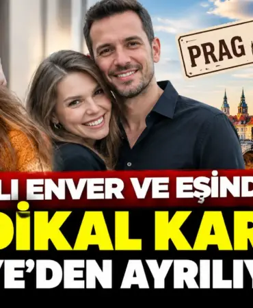 ChatGPT Görseli 29 Eyl 2026 15_23_05