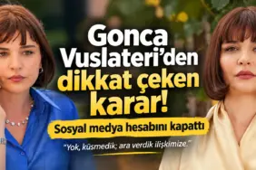 ChatGPT Görseli 30 Eyl 2026 11_44_52