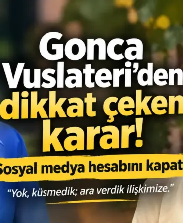 ChatGPT Görseli 30 Eyl 2026 11_44_52