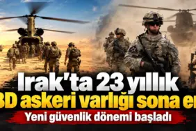 ChatGPT Görseli 30 Eyl 2026 12_08_56