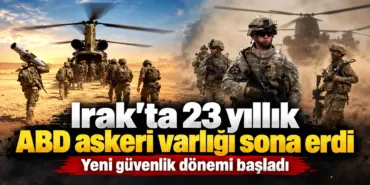ChatGPT Görseli 30 Eyl 2026 12_08_56