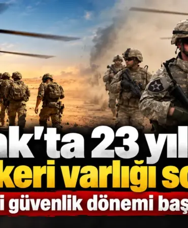 ChatGPT Görseli 30 Eyl 2026 12_08_56