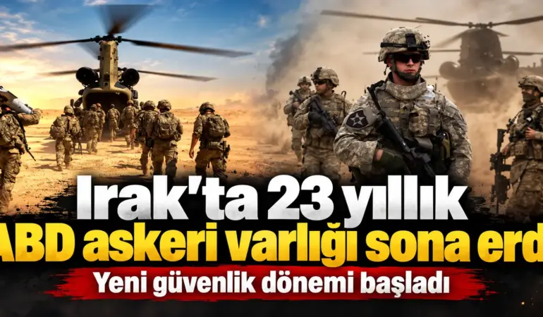 ChatGPT Görseli 30 Eyl 2026 12_08_56