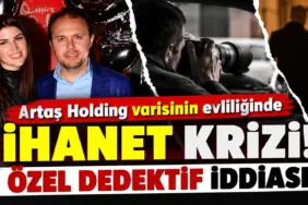 ChatGPT Görseli 30 Eyl 2026 12_12_27