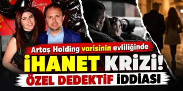 ChatGPT Görseli 30 Eyl 2026 12_12_27