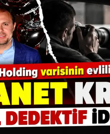 ChatGPT Görseli 30 Eyl 2026 12_12_27