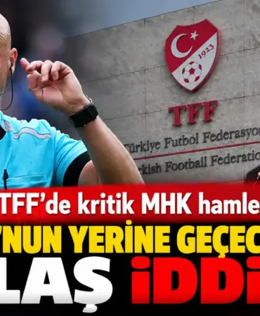 ChatGPT Görseli 30 Eyl 2026 12_30_04
