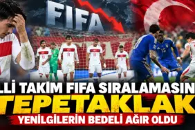 ChatGPT Görseli 30 Eyl 2026 12_39_29