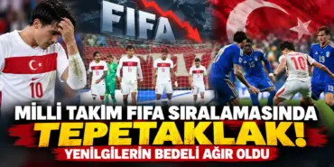 ChatGPT Görseli 30 Eyl 2026 12_39_29