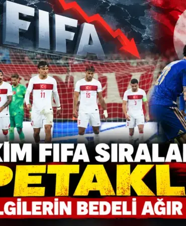 ChatGPT Görseli 30 Eyl 2026 12_39_29