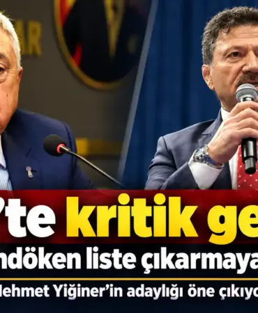 ChatGPT Görseli 30 Eyl 2026 14_31_02