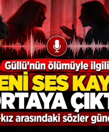 ChatGPT Görseli 30 Eyl 2026 14_42_02