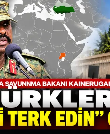 ChatGPT Image 11 Eyl 2026 12_48_30