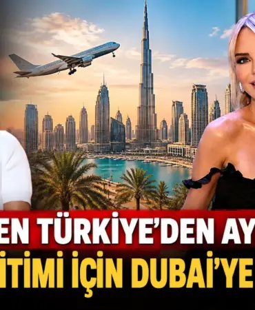 ChatGPT Image 11 Eyl 2026 14_34_46