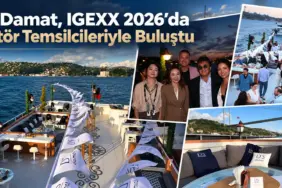 ChatGPT Image 16 Eyl 2026 18_07_23