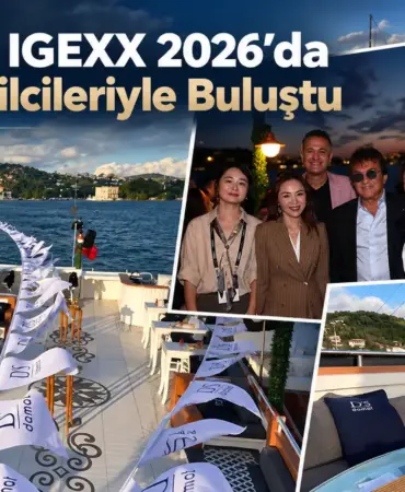 ChatGPT Image 16 Eyl 2026 18_07_23