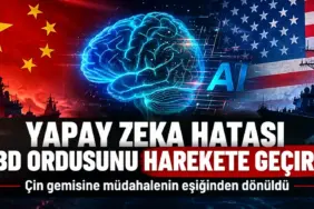 ChatGPT Image 19 Eyl 2026 12_21_17