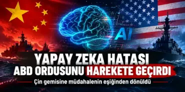 ChatGPT Image 19 Eyl 2026 12_21_17