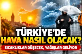 ChatGPT Image 5 Eyl 2026 11_48_07