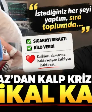 ChatGPT Image 5 Eyl 2026 11_59_53