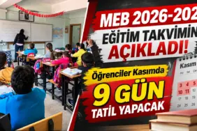 ChatGPT Görseli 10 Eki 2026 14_36_56