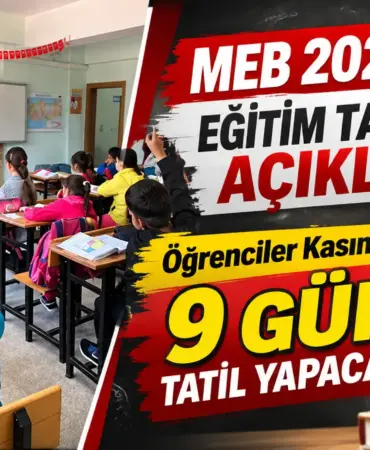ChatGPT Görseli 10 Eki 2026 14_36_56