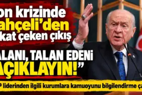ChatGPT Görseli 13 Eki 2026 16_07_57