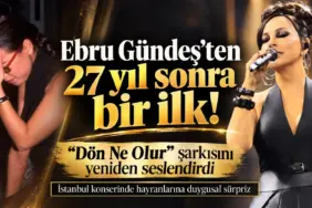 ChatGPT Görseli 17 Eki 2026 12_01_56