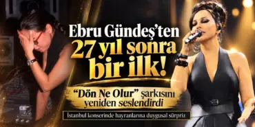 ChatGPT Görseli 17 Eki 2026 12_01_56