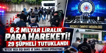 ChatGPT Görseli 17 Eki 2026 12_27_08