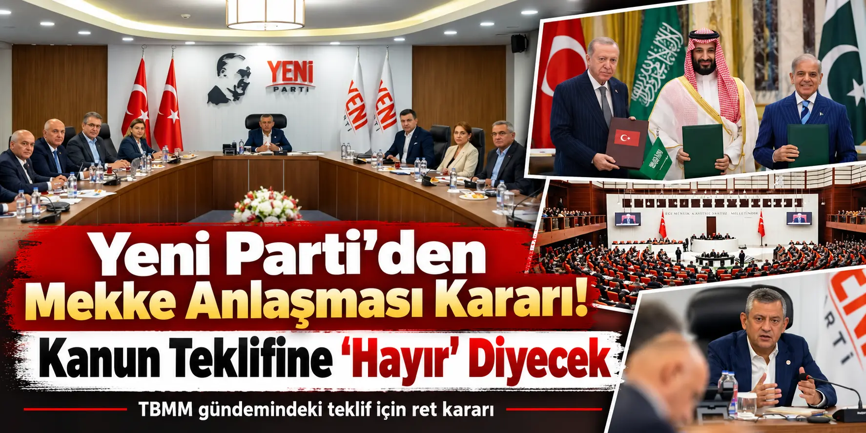 ChatGPT Görseli 27 Eki 2026 11_53_42