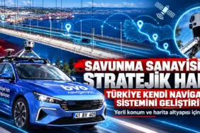 ChatGPT Görseli 3 Eki 2026 13_58_12